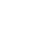 Access Control Services in Rosenberg
