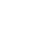 Door Repair in Rosenberg