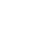 Garage Door Repair in Rosenberg