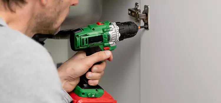 Commercial Door Hinge Repair Rosenberg