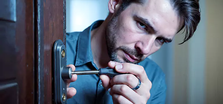 Eviction Locksmith Rosenberg
