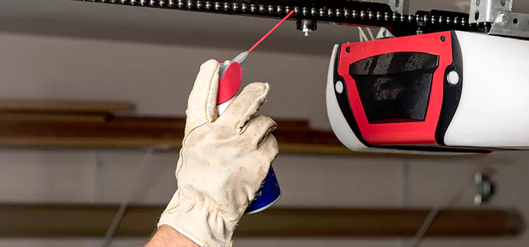 Specialized Opener Services & Brands in Rosenberg, TX
