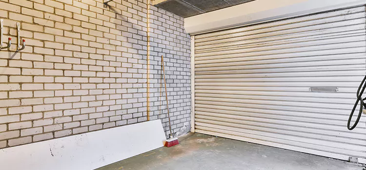 Comprehensive Solutions for Every Garage in Rosenberg