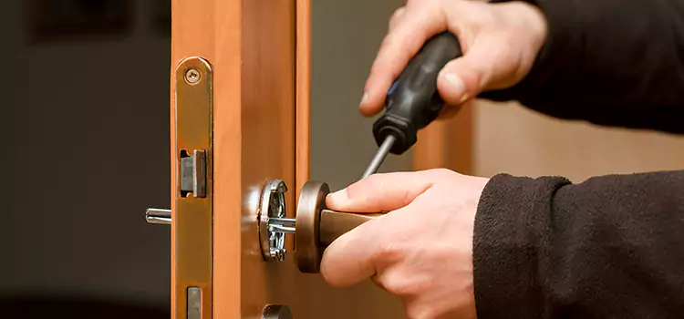 Rekey Car Locks Rosenberg