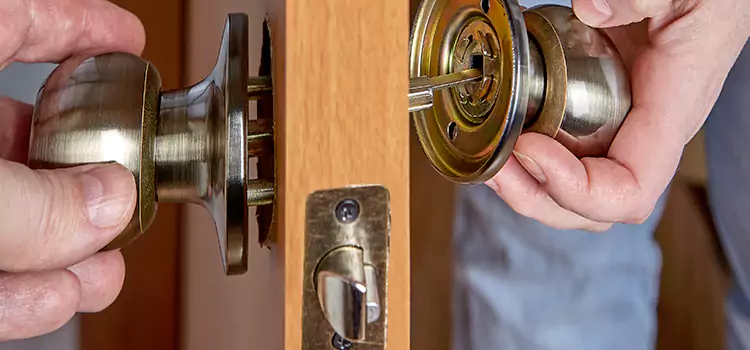 Sliding Door Lock Repair Rosenberg