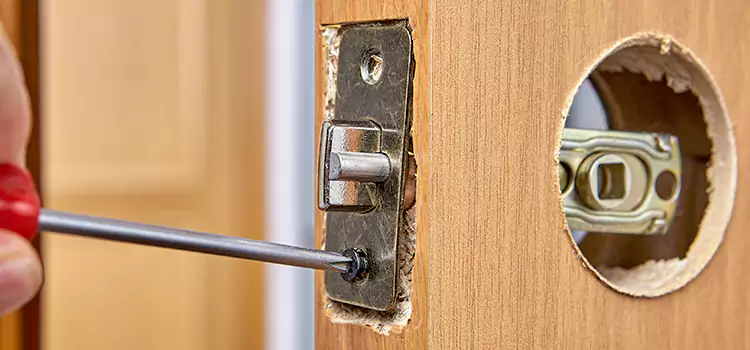 File Cabinet Lock Replacement Rosenberg