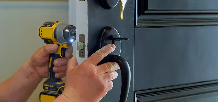 Mobile Automotive Locksmith Rosenberg