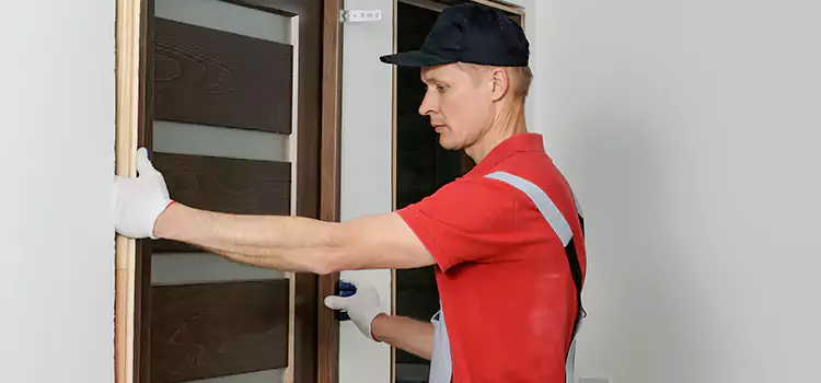 Frame and Panel Restoration Rosenberg