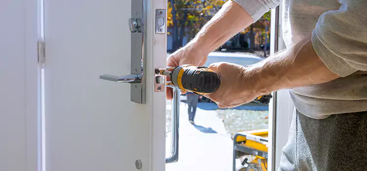 Insulated Roll Up Garage Doors Residential Rosenberg
