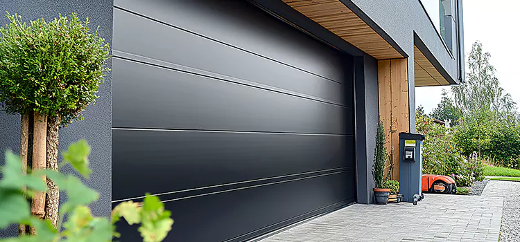 Residential Garage Door Service Rosenberg