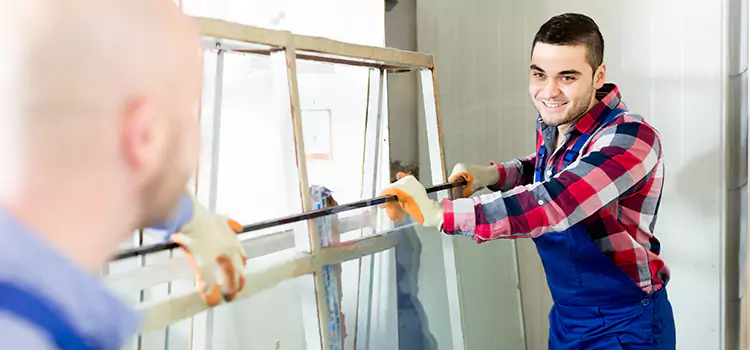 Patio Door Panel Replacement Rosenberg