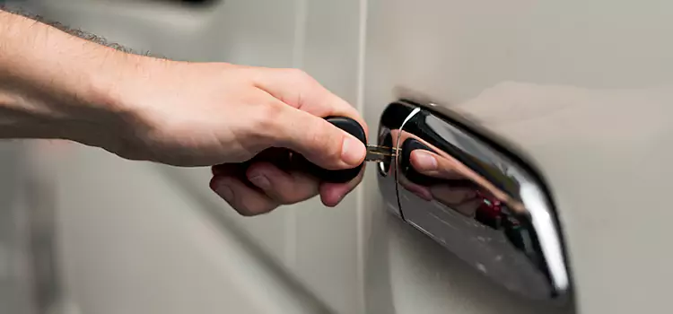 Car Unlock Service Price Rosenberg