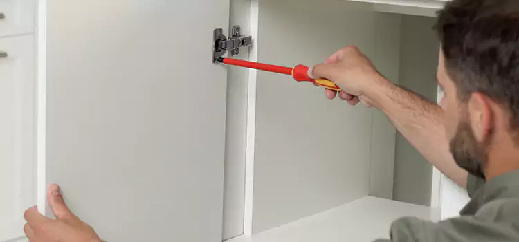 Screen Door Hinge Repair Rosenberg