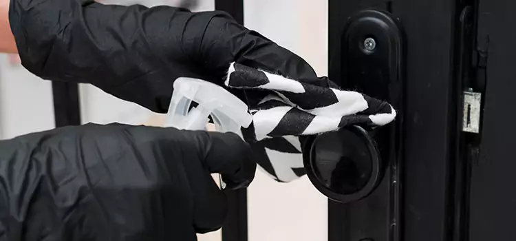 24 Hour Mobile Locksmith Rosenberg