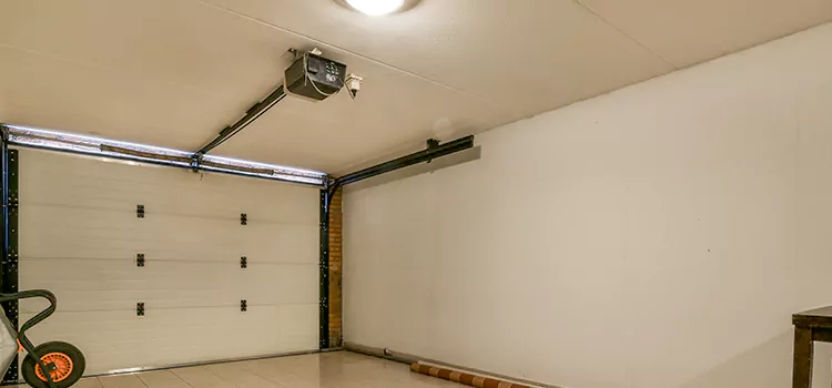 Top-Rated Garage Door Opener Installation in Rosenberg, TX