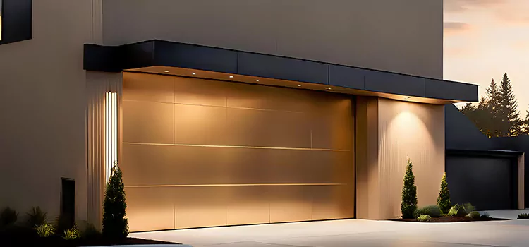Garage Door Remote Programming Rosenberg