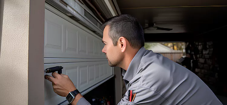 Why Choose Our Weather Stripping Experts in Rosenberg, TX?