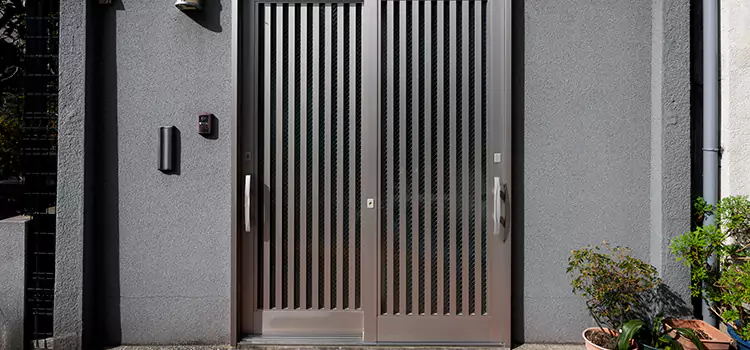 Why Choose Us for Your Security Needs in Rosenberg, TX?