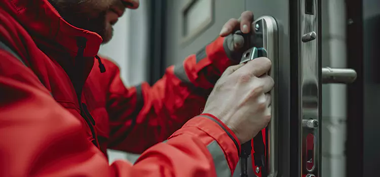 Mobile Car Key Service Rosenberg