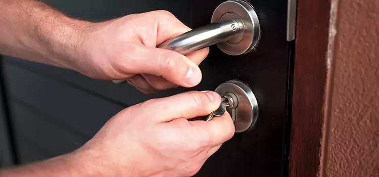 Pella Storm Door Lock Body Replacement Rosenberg