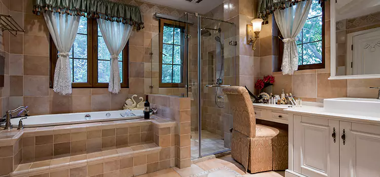Universal Remodeling Rosenberg