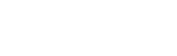 Door & Gate Services Rosenberg